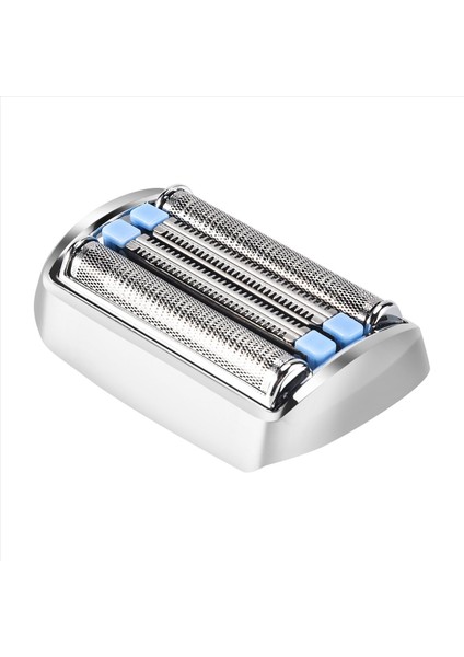 Yedek Folyo Kesici Kafa Tıraş Kafası Jiliz Bıçakları Braun Serisi 9 92S 92M Elektrik Tıraş Makinesi Yedek Kafa (Yurt Dışından) fiyatları