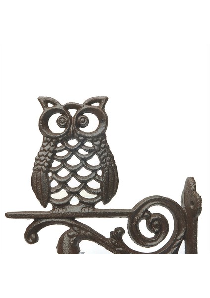 Vintage Kapı Zili Bahçe Dökme Demir Kapı Zili Hoş Geldiniz Giriş Duvar Zili Kapı Knocker Sundurma Dekorasyon Kapı Zili (Yurt Dışından) fiyatları