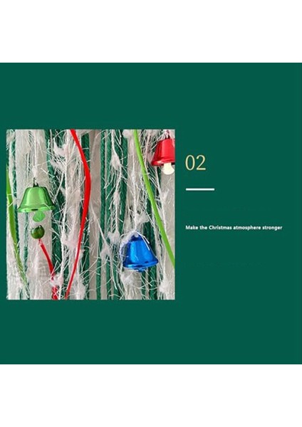 LED Işıkları ile Rüya Catcher Macrame Duvarı Püsküller Dekoratif Bell Dreamcatcher Dekorasyonlar Için (Yurt Dışından) modelleri