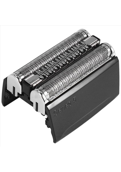 Braun Serisi 5 Için Braun Shaver 52B Yedek Elektrikli Tıraş Altındaki Yedek Kafa 5020.5020S, 5030.5030S, 5040.5040S (Yurt Dışından)