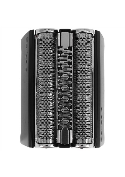 Braun Serisi 5 Için Braun Shaver 52B Yedek Elektrikli Tıraş Altındaki Yedek Kafa 5020.5020S, 5030.5030S, 5040.5040S (Yurt Dışından) fiyatları