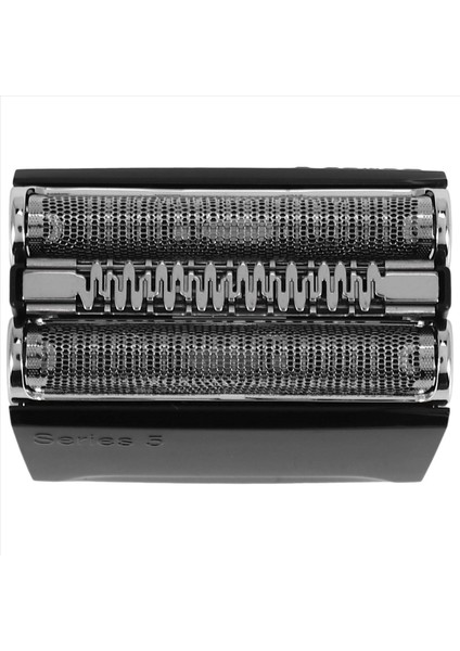 Braun Serisi 5 Için Braun Shaver 52B Yedek Elektrikli Tıraş Altındaki Yedek Kafa 5020.5020S, 5030.5030S, 5040.5040S (Yurt Dışından) fırsatları