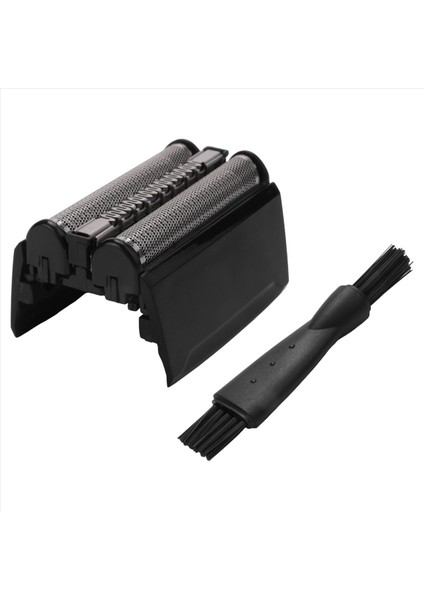 Braun 52B Serisi 5 5070 5090 Için Yeni Yedek Folyo Kesici Tıraş Makinesi Kafa (Yurt Dışından) fırsatları