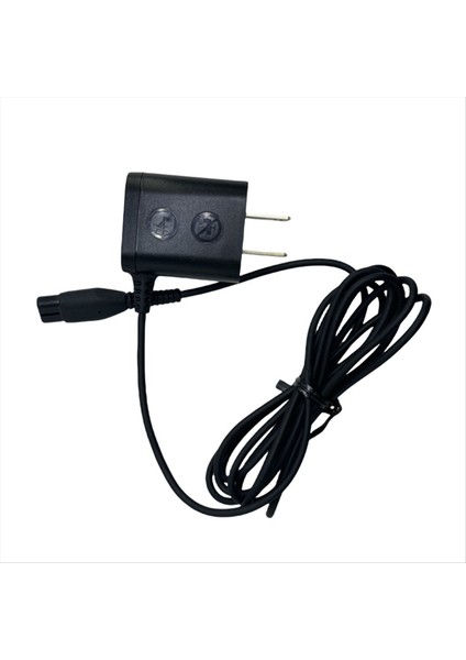 A00390 Philips Için Şarj Korusu Norelco RQ312 RQ311 RQ338 S510 S511 S512 S100 S110 S102 Elektrik Tıraş Alderi Adaptörü Us Fiş (Yurt Dışından) fırsatları