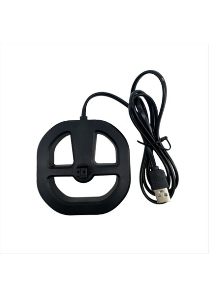 Panasonic ES-ST2N ST6N LV81 ST8P ST6P Re7-87 ES-LT52 ES-LT70 Yedek Parçalar Tıraş Şarj Cihazı (Yurt Dışından)