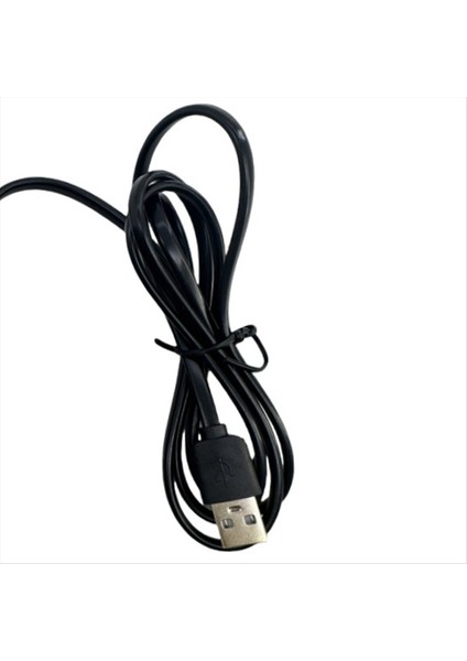 Panasonic ES-ST2N ST6N LV81 ST8P ST6P Re7-87 ES-LT52 ES-LT70 Yedek Parçalar Tıraş Şarj Cihazı (Yurt Dışından) indirimleri