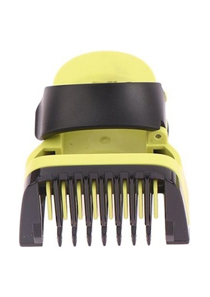 Philips Için Kılavuz Tarak Muhafızları Oneblade QP2520 QP2530 QP2630 QP2620 Elektrik Dimler ve Türücü, 14 Uzunlukta (0.4 ILA10 Mm) (Yurt Dışından) indirimleri