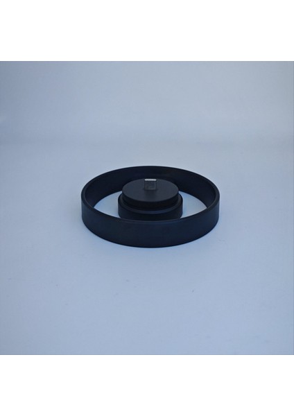 Sakal Düzeltici Şarj Tabanı C Tipi C Şarj Tabanı, Sakal Düzelticileri Şarj Etmek ve Görüntülemek Için (Yurt Dışından) modelleri