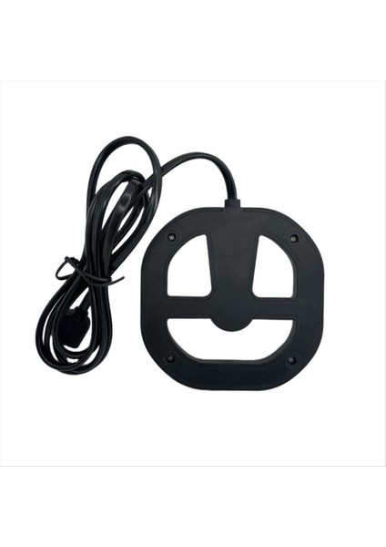 Charger Philips Norelco S5000 S6000 S7000 S8000 S8000 S9000 Ro Çift Kafa Serisi Hq Üç Baş Serisi Tıraş Alma (Yurt Dışından) modelleri