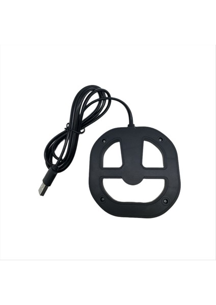 Charger Philips Norelco S5000 S6000 S7000 S8000 S8000 S9000 Ro Çift Kafa Serisi Hq Üç Baş Serisi Tıraş Alma (Yurt Dışından) fırsatları