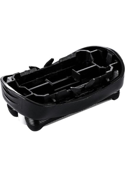 21B Tıraş Alir Serisi 3 Serisi Elektrikli Jilet 300S 301S 310S 320S 330S 340S 360S 380S 3000S 3010S 3020S (Yurt Dışından) fiyatları