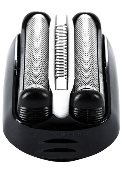 21B Tıraş Alir Serisi 3 Serisi Elektrikli Jilet 300S 301S 310S 320S 330S 340S 360S 380S 3000S 3010S 3020S (Yurt Dışından) indirimleri