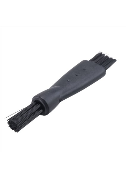 12PCS Yedek Tıraş Alınç Head Philips Norelco Hq3 Hq4 HQ55 HQ56 HQ6900 HQ6868 HQ5812 HQ6874 Razor Blade (Yurt Dışından) fiyatları