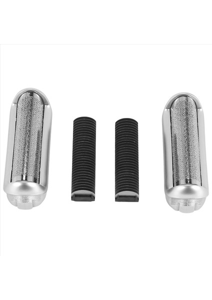 2pcs Braun M60 M90 P60 P70 Tıraş Ticareti (Yurt Dışından) fiyatları