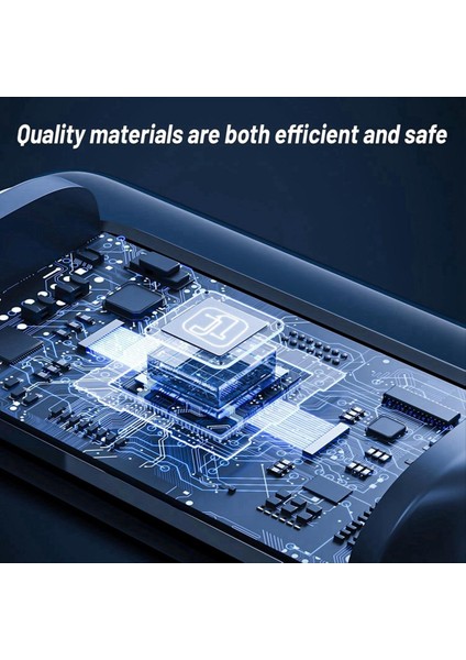 8V HQ850 Tip-C Artan Şarj Cihazı Adaptörü Şarj Dönüştürücü Philips Bir Bıçak QP2530 QP2630 Elektrikli Sakal Düzeltici A (Yurt Dışından) indirimleri