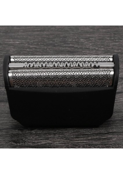 Yedek Folyo Ekranı + Braun Razor/tıraş Serisi Için Çerçeve 30B 310 330 340 5746 4875 7630 (Yurt Dışından)