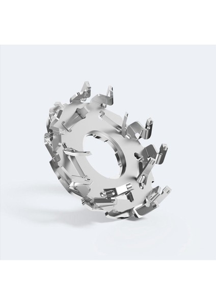 5 Adet Yedek Tıraş Makinesi Kafa Xıaomi Mijia S500 S500C S300 Elektrikli Tıraş Makinesi Tıraş Bıçağı Kuru Islak Tıraş Makinesi Bıçağı (Yurt Dışından) fırsatları