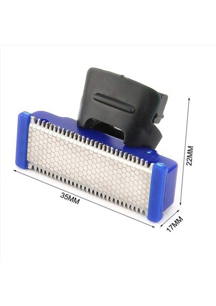 Solo Düzeltici Mini Pres Için 18 Adet Yedek Kafa Yedek Kesici Kafa (Yurt Dışından) fiyatları