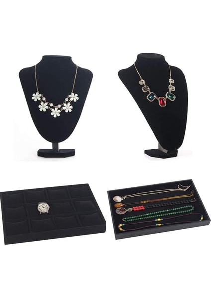 2pcs Kendinden Yapışkan Keçe Kumaş, Yumuşak Kadife Çekmece Astarı, Sanat ve El Sanatları Için Dıy Kadife Kumaş, Mücevher Kutusu Keçe Astar, Siyah (Yurt Dışından) fiyatları