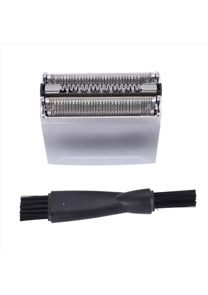 Yedek Head Razor Blade 52S Braun Serisi 5 5050 5070 5090 5040 5020 5030 Tıraş Alın (Yurt Dışından) fiyatları