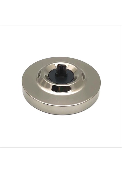 Philips Serisi S5000 6000 7000 S8000 S9000 Elektrikli Marketler Yedek Şarj (Yurt Dışından)