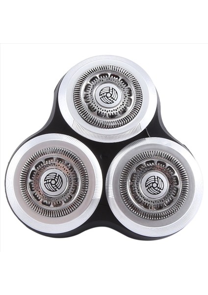 RQ12 Yedek Tıraş Alınç Head For Philips Serisi 9000 Tıraş Alınır RQ10 RQ12 SH90/50 Komple Kafa Montajı (Yurt Dışından) fiyatları