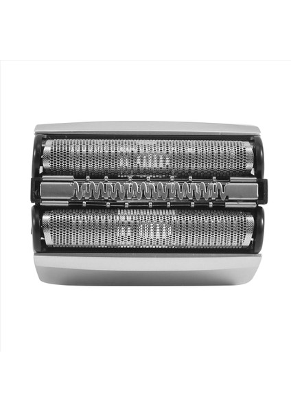 Braun 83M 8 Serisi 8320S 8325S 8330S 8340S 8350S 8365CC 8370CC 8385CC 8390CC (Yurt Dışından) fiyatları