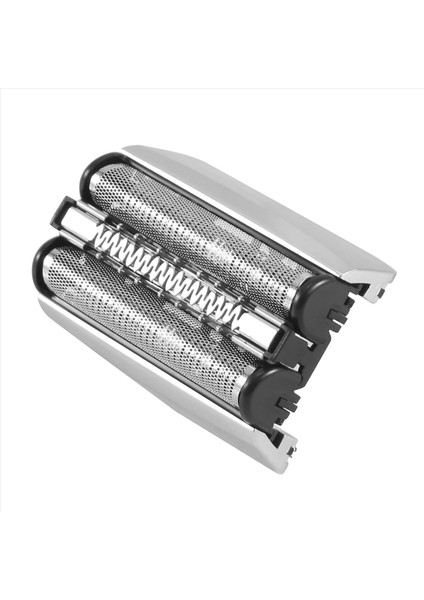 Braun 83M 8 Serisi 8320S 8325S 8330S 8340S 8350S 8365CC 8370CC 8385CC 8390CC (Yurt Dışından) modelleri