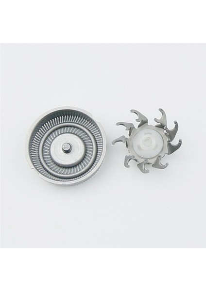 Flyco Fr8 FS373 FS339 FS850 FS858 Tıraş Kafası Kesici Jil (Yurt Dışından) fiyatları