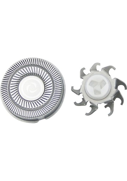 Flyco Fr8 FS373 FS339 FS850 FS858 Tıraş Kafası Kesici Jil (Yurt Dışından) fırsatları