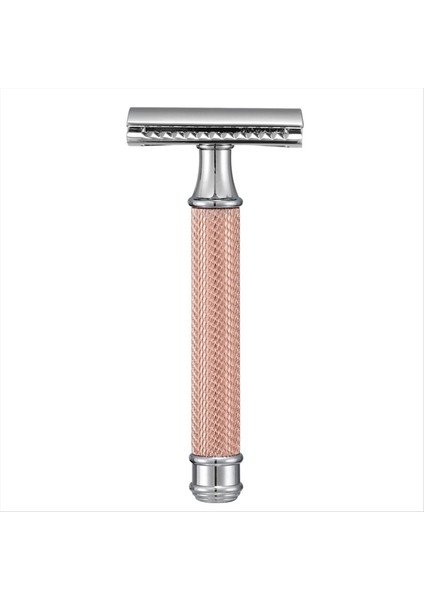 Yeni Güvenlik Jilet Çençli Tıraş Çift Edge Klasik Güvenlik Tıraş Alın (Yurt Dışından) indirimleri