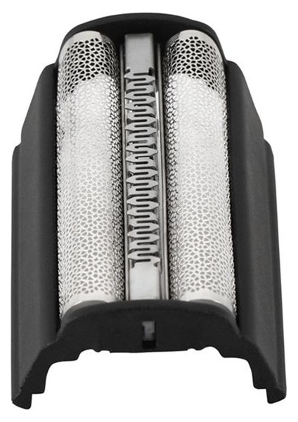 Braun Için Yedek Tıraş Makinesi Folyo 360 380 390 5414 5610 5612 5877 5770 5775 Elektrik (Yurt Dışından) indirimleri