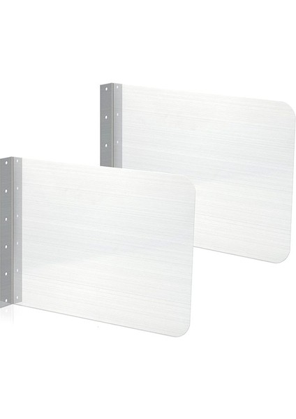 Mutfak Lavabo Su Koruma, Bulaşık Yıkama Bölmesi Board Lavabo Kart Koruyucu, Lavabo Anti-Splash Döyel Tespit Plakası A (Yurt Dışından)