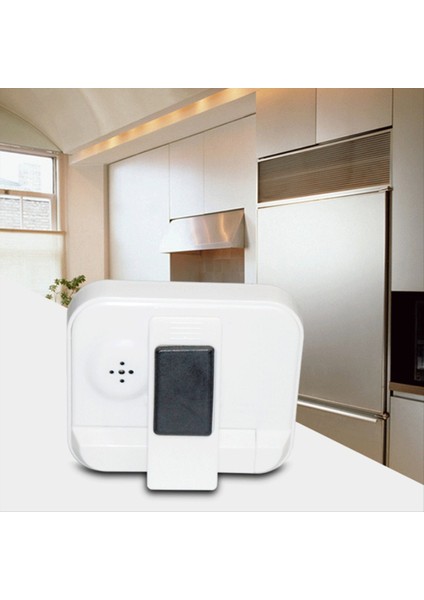 Fırın Termometreler Zamanlayıcı Ev Mutfak Yemek Dijital Geri Sayım Spor Öğrenme Oyunu Çalar Saat Zamanlayıcı (Yurt Dışından) modelleri