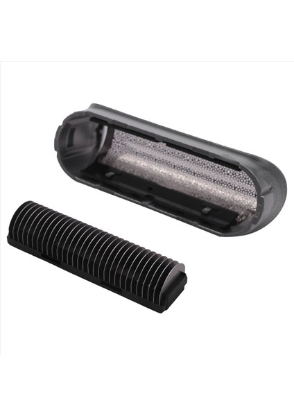 Yedek Tıraş Makinesi Folyo ve Kesici Uyuyor Braun Cruzer 5s P40 P50 P60 P70 P80 P90 M30 M60 M90 550 555 570 575 5604 5607 (Yurt Dışından) fırsatları