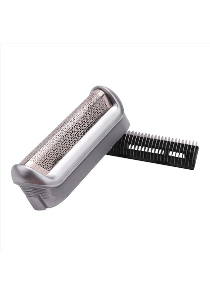 Yedek Tıraş Makinesi Folyo ve Kesici Uyuyor Braun Cruzer 5s P40 P50 P60 P70 P80 P90 M30 M60 M90 550 555 570 575 5604 5607 (Yurt Dışından) indirimleri