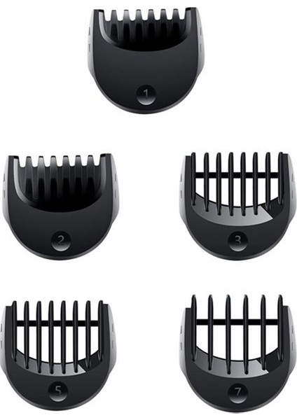 05BT Elektrikli Tıraş Makinesi Braun 5 6 7 Serisi 50-R1000S 50-B1300S 50-R1320S 50-R1300S Düzeltici Kafası (Yurt Dışından) fiyatları