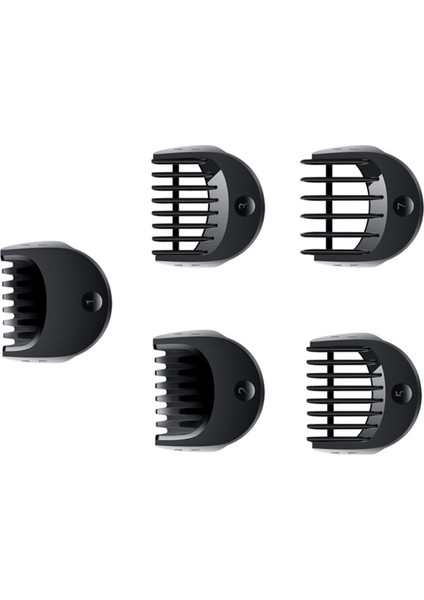 05BT Elektrikli Tıraş Makinesi Braun 5 6 7 Serisi 50-R1000S 50-B1300S 50-R1320S 50-R1300S Düzeltici Kafası (Yurt Dışından) fırsatları