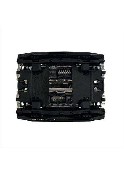 70B Yedek Shavers Braun Serisi 720/740/750/760/790/799/7865 Elektrikli Tıraş Makinesi Kafaları (Yurt Dışından) modelleri