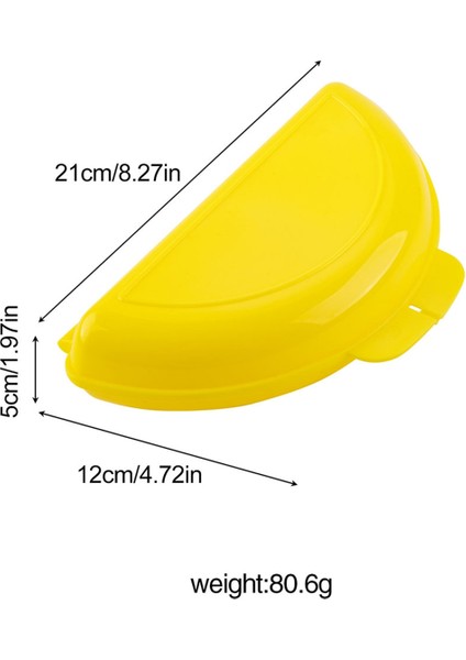 Çok işlevli mikrodalga yumurta ocak tepsisi, omlet yapımcı tavası, kahvaltı yemek kalıbı, ev mutfak aletleri ve aletleri (Yurt Dışından) modelleri