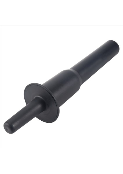 Blender Tercabe Hızlandırıcı Çalışma Blender Mikser Aksesuarları 767 JTC Blender 767 için Karıştırma Çubuğu (Yurt Dışından) modelleri