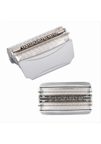 2pcs 51S Braun Serisi 5 Wfs1 Wfs2 8995 8975 5646 5647 5649 5645 Elektrik Tıraş Alın (Yurt Dışından) fiyatları