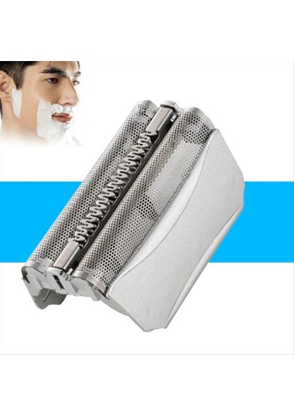 2pcs 51S Braun Serisi 5 Wfs1 Wfs2 8995 8975 5646 5647 5649 5645 Elektrik Tıraş Alın (Yurt Dışından) modelleri