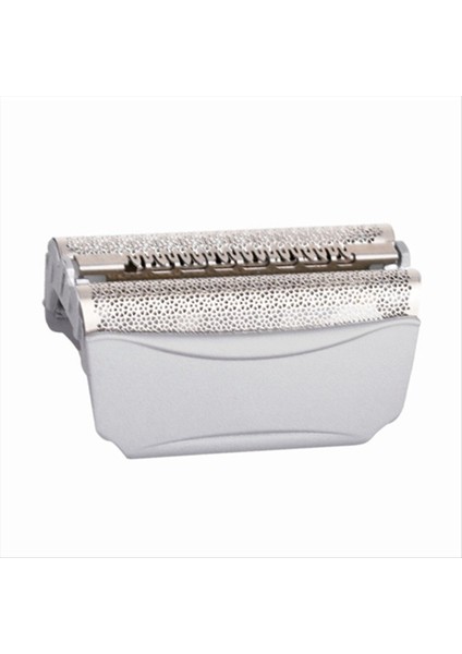 2pcs 51S Braun Serisi 5 Wfs1 Wfs2 8995 8975 5646 5647 5649 5645 Elektrik Tıraş Alın (Yurt Dışından) indirimleri