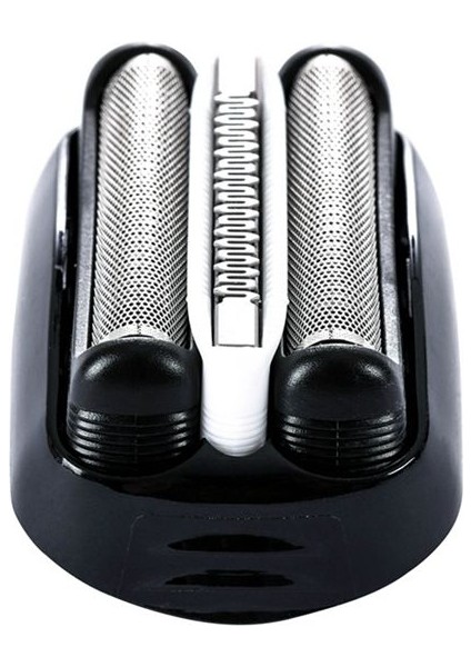 32B Serisi 3 Braun Electric Tıraş Makinesi Için Yedek Kafa 3000S 3010S 3020S 3030S 3040S 3050CC 3070CC 3080S 3090CC 320 330 (Yurt Dışından) fiyatları