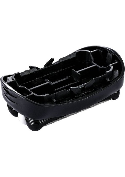 32B Serisi 3 Braun Electric Tıraş Makinesi Için Yedek Kafa 3000S 3010S 3020S 3030S 3040S 3050CC 3070CC 3080S 3090CC 320 330 (Yurt Dışından) modelleri
