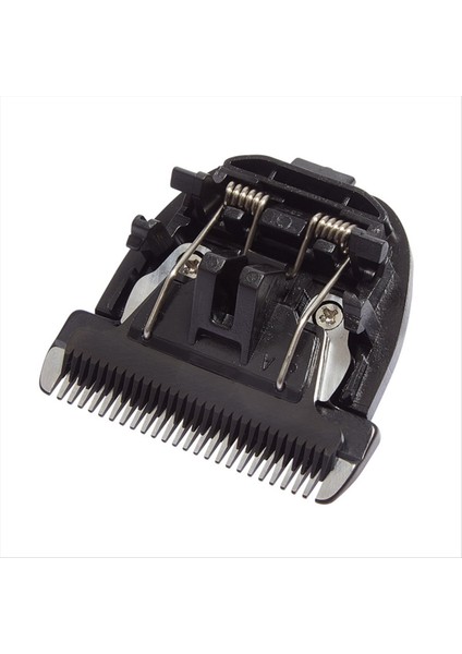 Panasonic ER150 ER151 ER152 ER153 ER154 ER160 ER1510 ER1511 ER1610 ER1611 ER-GP80 (Yurt Dışından)