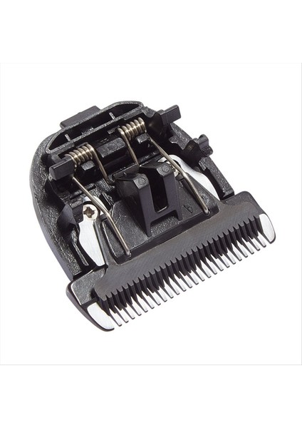 Panasonic ER150 ER151 ER152 ER153 ER154 ER160 ER1510 ER1511 ER1610 ER1611 ER-GP80 (Yurt Dışından) fiyatları