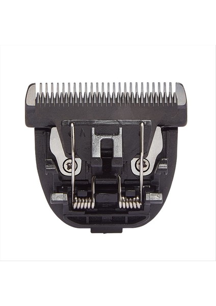 Panasonic ER150 ER151 ER152 ER153 ER154 ER160 ER1510 ER1511 ER1610 ER1611 ER-GP80 (Yurt Dışından) fırsatları