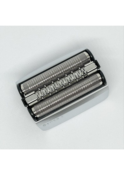 83M Yedek Tıraş Makinesi Braun 8 Serie Folyo Tıraş Makinesi 8320S, 8325S, 8330S, 8340S, 8350S, 8365CC, 8370CC, 8385CC Için (Yurt Dışından) modelleri